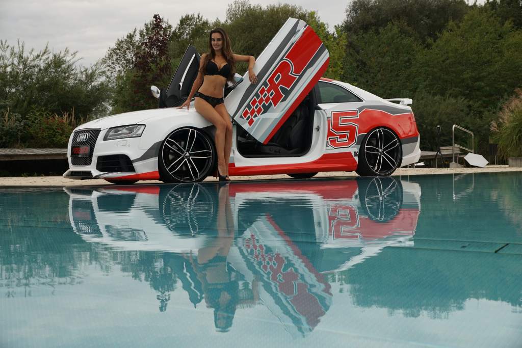 /var/www/rieger-event.de/images/gallery/Audi A5 (B8) Coupe